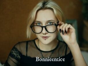 Bonnieentice