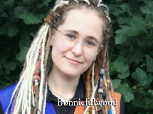 Bonniefulwood