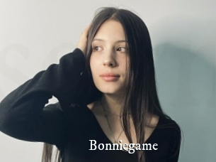 Bonniegame