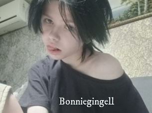 Bonniegingell