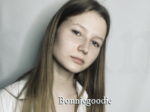 Bonniegoodie