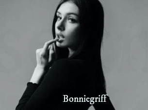 Bonniegriff