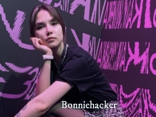 Bonniehacker