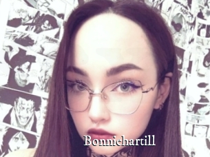 Bonniehartill