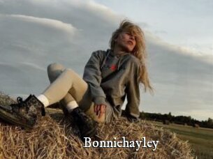 Bonniehayley