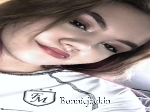 Bonniejackin