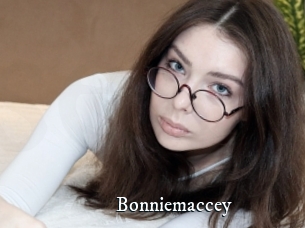 Bonniemaccey