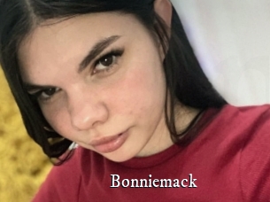 Bonniemack