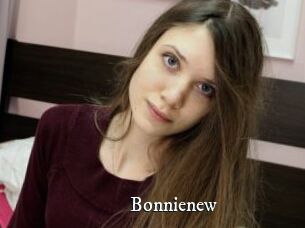 Bonnienew