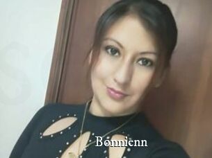 Bonnienn