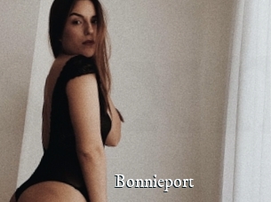 Bonnieport