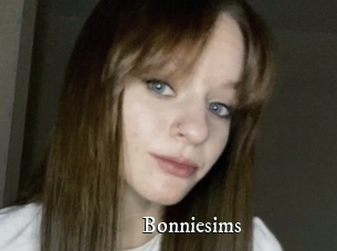 Bonniesims