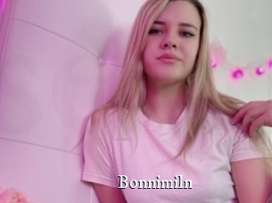 Bonnimiln