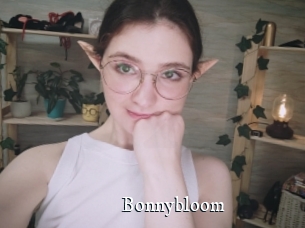 Bonnybloom