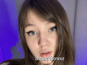 Bonnyflower