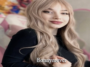 Bonnymover