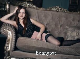 Bonnypvt