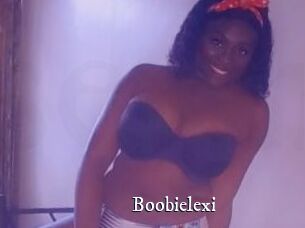 Boobielexi