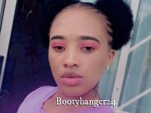 Bootybanger24