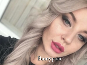 Bootypam