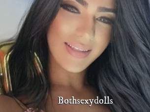 Bothsexydolls