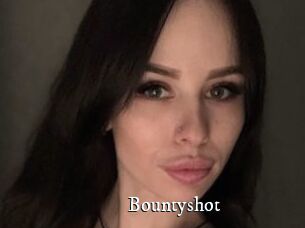 Bountyshot