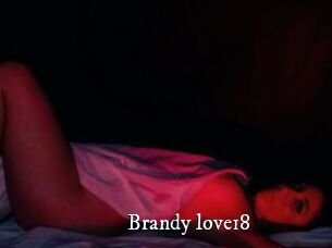 Brandy_love18