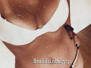 Brazilianbabysp