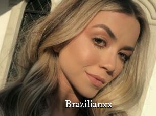 Brazilianxx