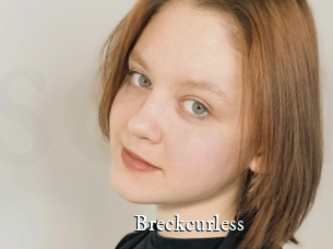 Breckcurless