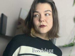 Breckdagg