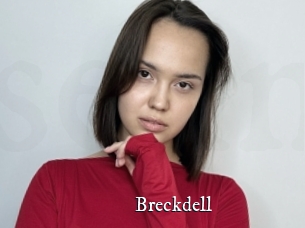 Breckdell