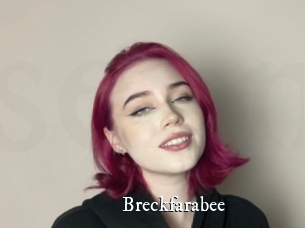 Breckfarabee