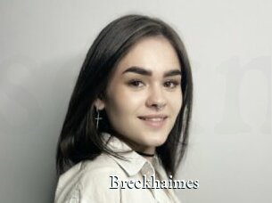 Breckhaimes