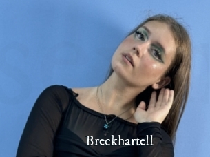 Breckhartell