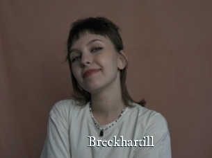 Breckhartill