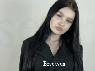 Breeaven