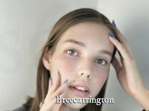 Breecarrington