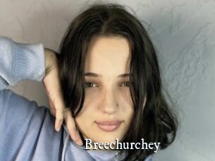 Breechurchey