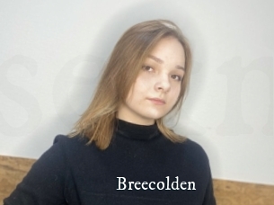 Breecolden