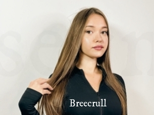 Breecrull