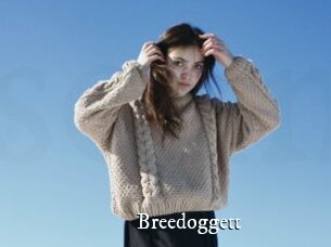 Breedoggett