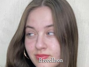 Breeellson