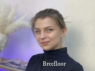 Breefloor