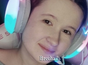 Breehails