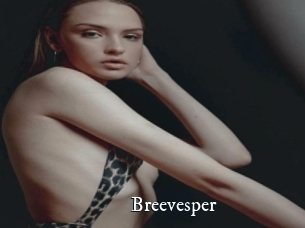 Breevesper