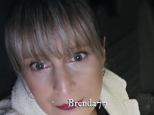 Brenda77