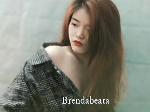 Brendabeata