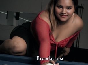 Brendacruse