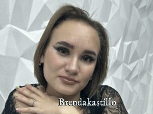 Brendakastillo